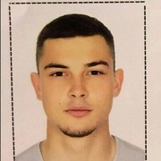 ���������� ������, ���� ����� ���������, 24 ����, ������������ ��� ������, ����� � ���������