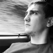 ���������� �������, ���� ������� ������, 35 ���, ������������ ��� ������, ����� � ���������, c�������� ���������, ���������