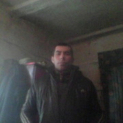  ,   , 40 ,   