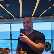 ���������� ������, ���� ������� ���������, 37 ���, ������������ ��� ������, ����� � ���������