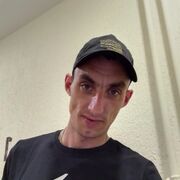 ���������� ��������, ���� ������� ������, 37 ���, ������������ ��� ������, ����� � ���������