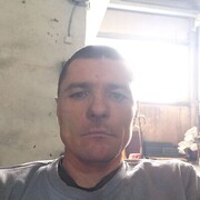  ,  , 43