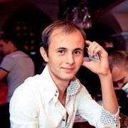 ���������� ����, ���� ������� Yura, 35 ���, ������������ ��� ������