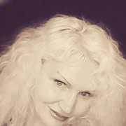 ���������� �����������-��-�����, ���� ������� ��������, 47 ���, ������������ ��� ������, ����� � ���������, c�������� ���������