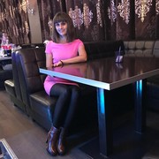  -,   , 37 ,     , c 