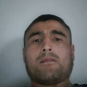 ���������� ������, ���� ������� �����, 30 ���, ������������ ��� ������, ����� � ���������