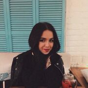 ���������� ������, ���� ������� ��������, 31 ���, ������������ ��� ����� � ���������, c�������� ���������