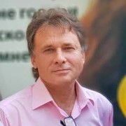  ,   , 61 ,  