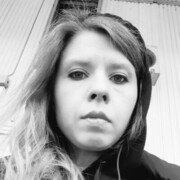 ���������� ������, ���� ������� �������, 44 ����, ������������ ��� ������, ����� � ���������, c�������� ���������