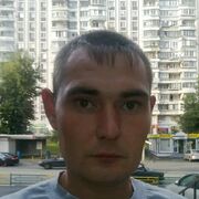 ,   Vasily, 39 ,   ,   