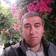  ,   , 45 ,   ,   