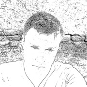 ,   , 29 ,   ,   , c , 