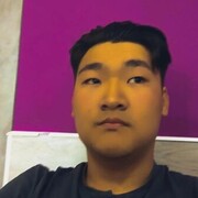  ,   , 18 ,   ,   , c 