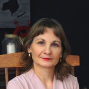  ,   , 51 ,     