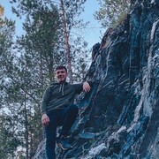 ���������� ������, ���� ������� �������, 27 ���, ������������ ��� ������, ����� � ���������