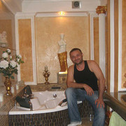  ,   Sergiu, 50 ,  