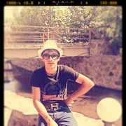  ,   SEXIBOY, 29 ,   
