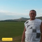  ,   , 56 ,   