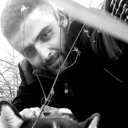 ���������� ������, ���� ������� ����, 37 ���, ������������ ��� ������, ����� � ���������