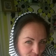 ���������� ������, ���� ������� ��������, 41 ���, ������������ ��� ����� � ���������, c�������� ���������