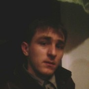  --,   , 34 ,   ,   , c 