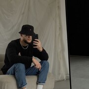  ,   , 26 ,   ,   , 