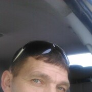  --,   , 50 ,   ,   , c , 