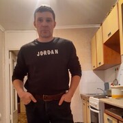  ,   , 41 ,   , 