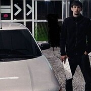  ,   , 24 ,   ,   