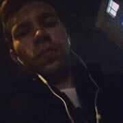 ���������� ���, ���� ������� �����, 27 ���, ������������ ��� ������, ����� � ���������, c�������� ���������