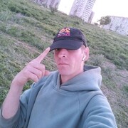 ���������� ������� ����, ���� ������� �����, 35 ���, ������������ ��� ������, ����� � ���������, c�������� ���������