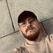 ���������� ������, ���� ������� ��, 31 ���, ������������ ��� ������, ����� � ���������