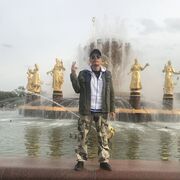  ,   Mikemolot, 44 ,   ,   