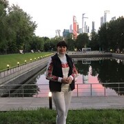  ,   , 49 ,   ,   , c 
