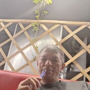  ,   Hanjar, 49 ,   ,   