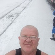  ,   , 61 ,   ,   , c , 