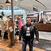  Praha,   Aleksandr, 47 ,   ,   , c , 