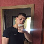 ���������� �����������, ���� ������� �����, 28 ���, ������������ ��� ������, ����� � ���������