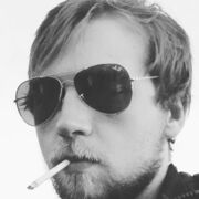 ���������� �����������, ���� ������� �������, 28 ���, ������������ ��� ������, ����� � ���������, c�������� ���������, ���������