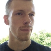 ���������� ��������, ���� ������� Evgeniy, 34 ����, ������������ ��� ����� � ���������, c�������� ���������