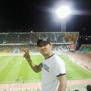  ,   , 38 ,   ,   , c , 