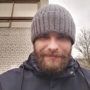 ���������� ���������, ���� ������� ����, 32 ����, ������������ ��� ������, ����� � ���������, c�������� ���������, ���������