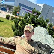  ,   , 26 ,   c , 