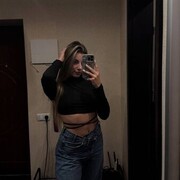  --,   , 27 ,   ,   , c 