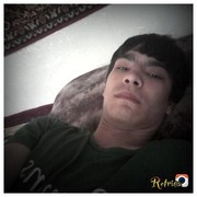 ���������� �������, ���� ������� SheiH, 28 ���, ������������ ��� ������, ����� � ���������, c�������� ���������