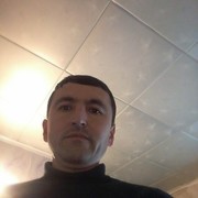 ���������� ���������, ���� ������� ������, 38 ���, ������������ ��� ����� � ���������, c�������� ���������