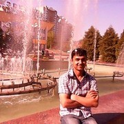  ,   , 40 ,   ,   , c 