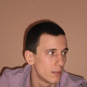 ���������� ���������, ���� ������� ���������, 34 ����, ������������ ��� ������