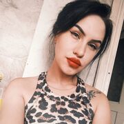 ���������� ������������, ���� ������� �����, 27 ���, ������������ ��� ������, ����� � ���������