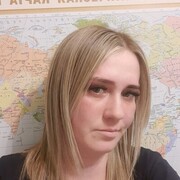  ,   , 37 ,   c 